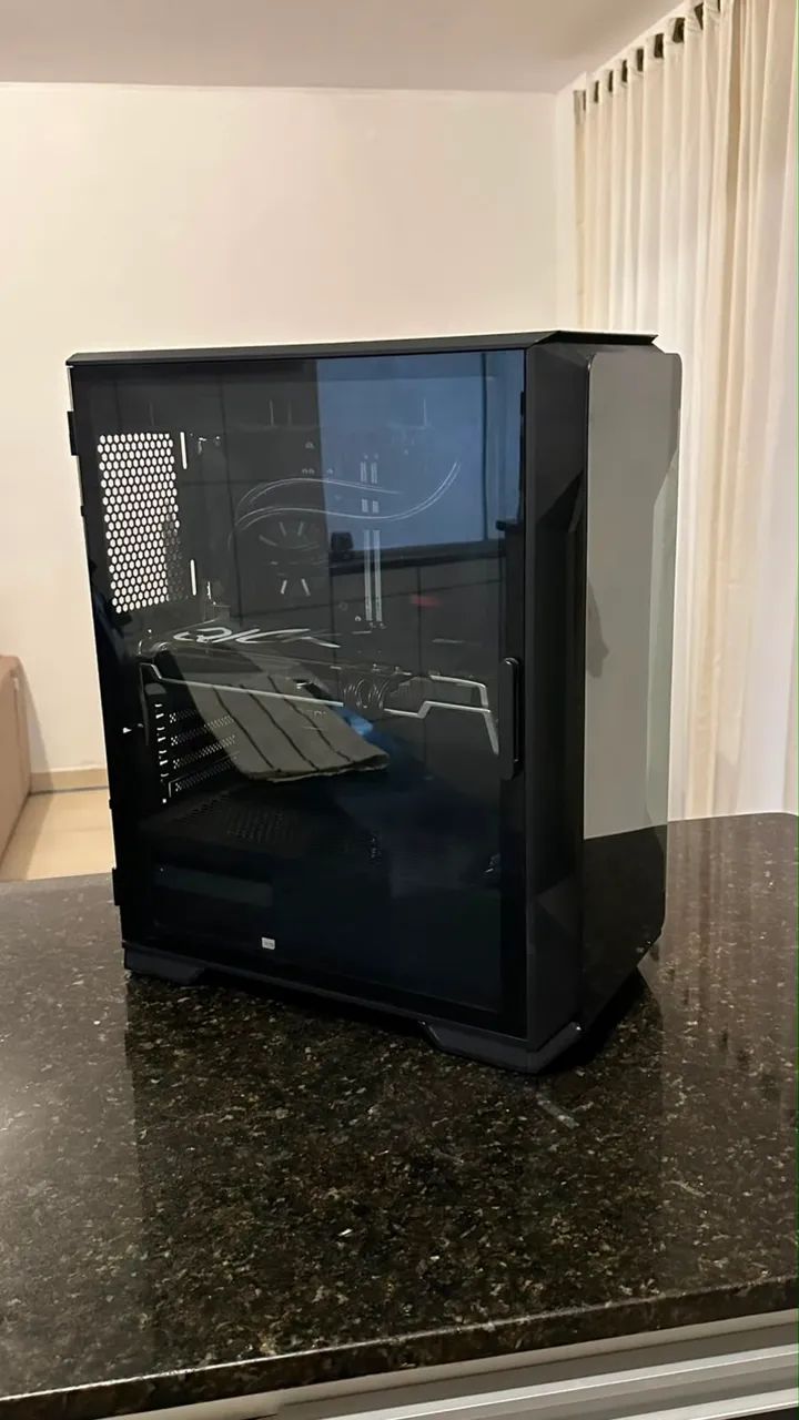 PC Gamer - Foto 4