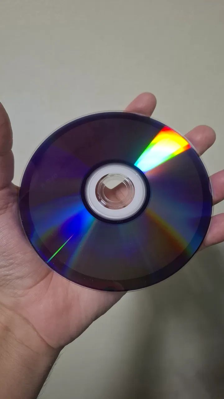 PS2 Black PT - Foto 4