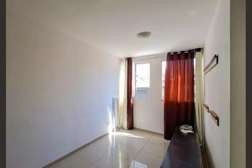 Apartamento à Venda - Santa Inês, 3 Quartos, 71 m2 - Foto 2