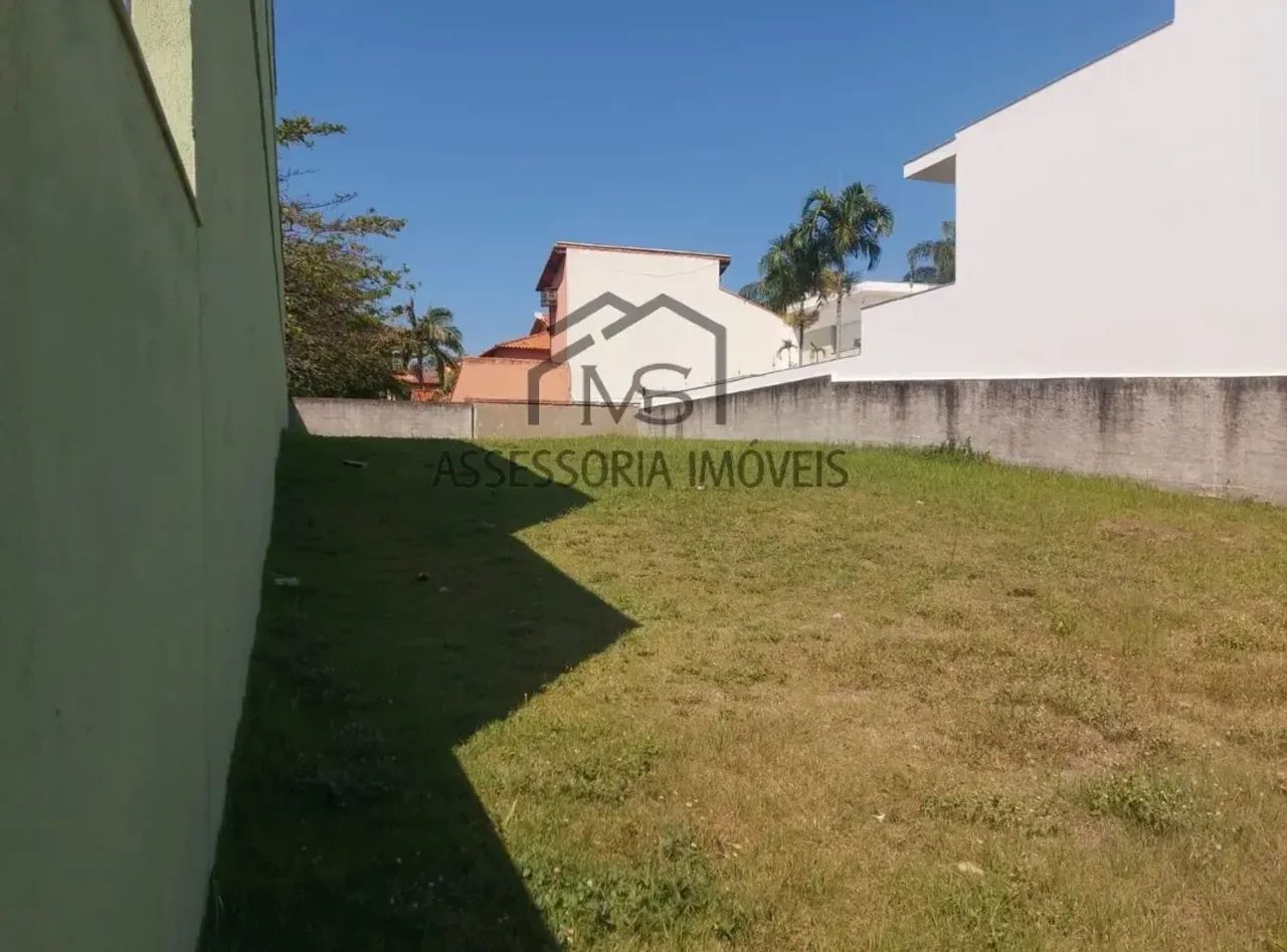 Terreno exclusivo em Camboinhas - Foto 3
