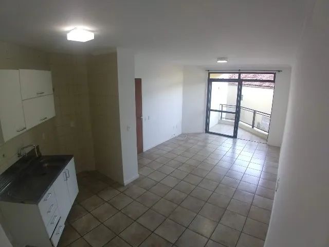 Aluguel Anual 2 quartos - Canasjure - Sem mobilia - Valor completo  - Foto 3