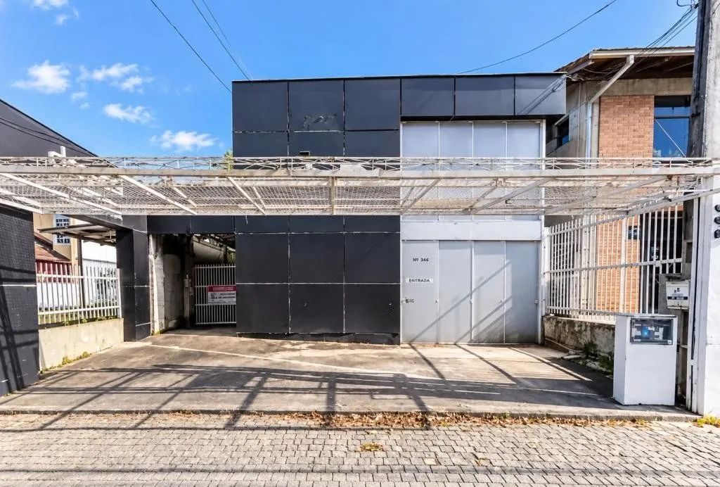 IMÓVEL COMERCIAL no BUCAREIN com 2 quartos para VENDA, 400 m² - Foto 3