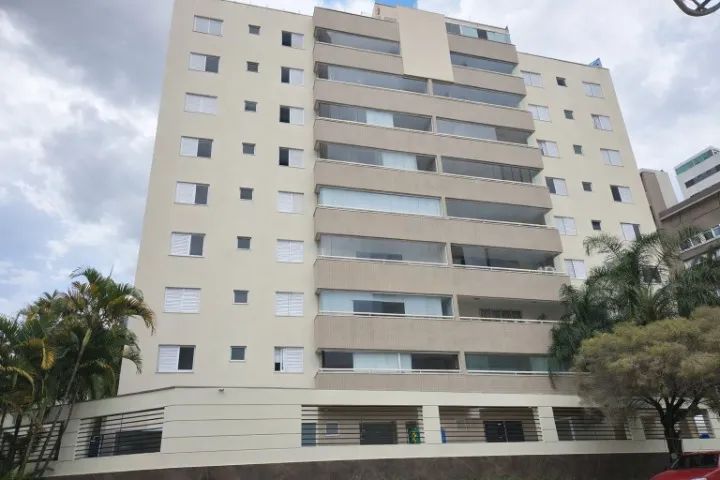 Foto - Belo Horizonte - Buritis