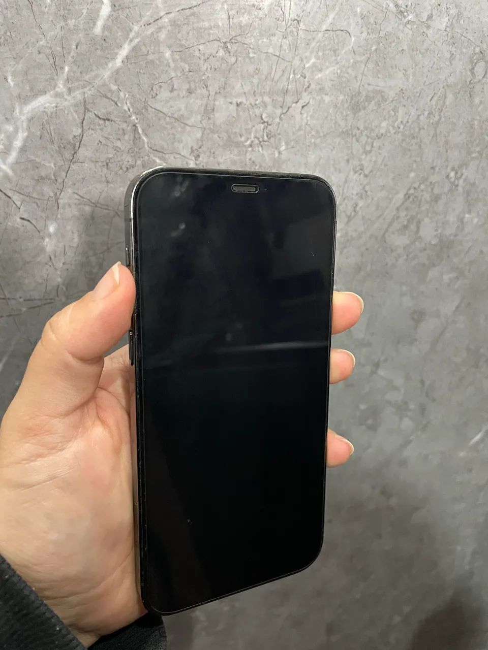 iPhone 12Pro  - Foto 2