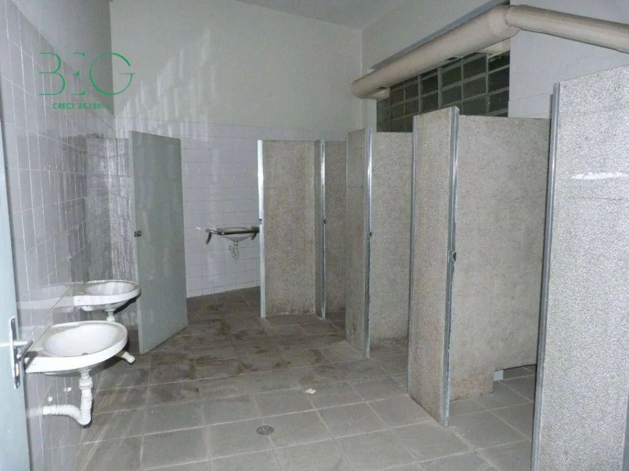 Prédio à venda, 2380 m² por R$ 4.500.000,00 - Vila Parque Jabaquara - São Paulo/SP - Foto 11