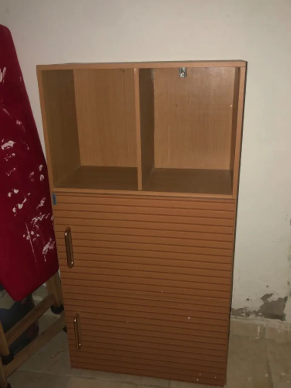 Vendo 1.000 - Foto 2