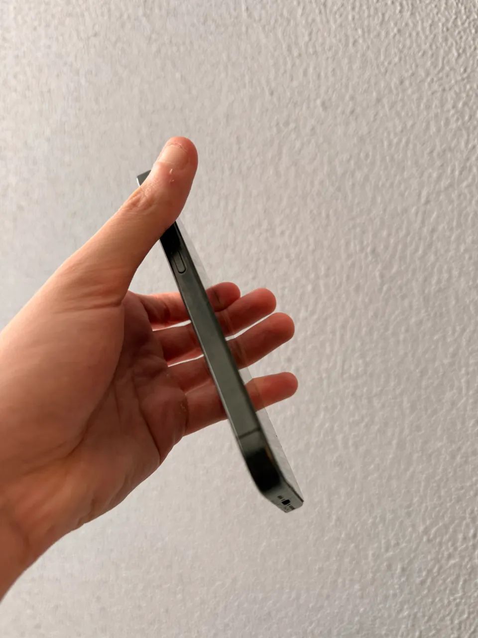 iPhone 15 Pro Preto  - Foto 3