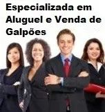 Galpões/ Armazéns/ Depósitos/ Bodegas/ Warehouses - Foto 8