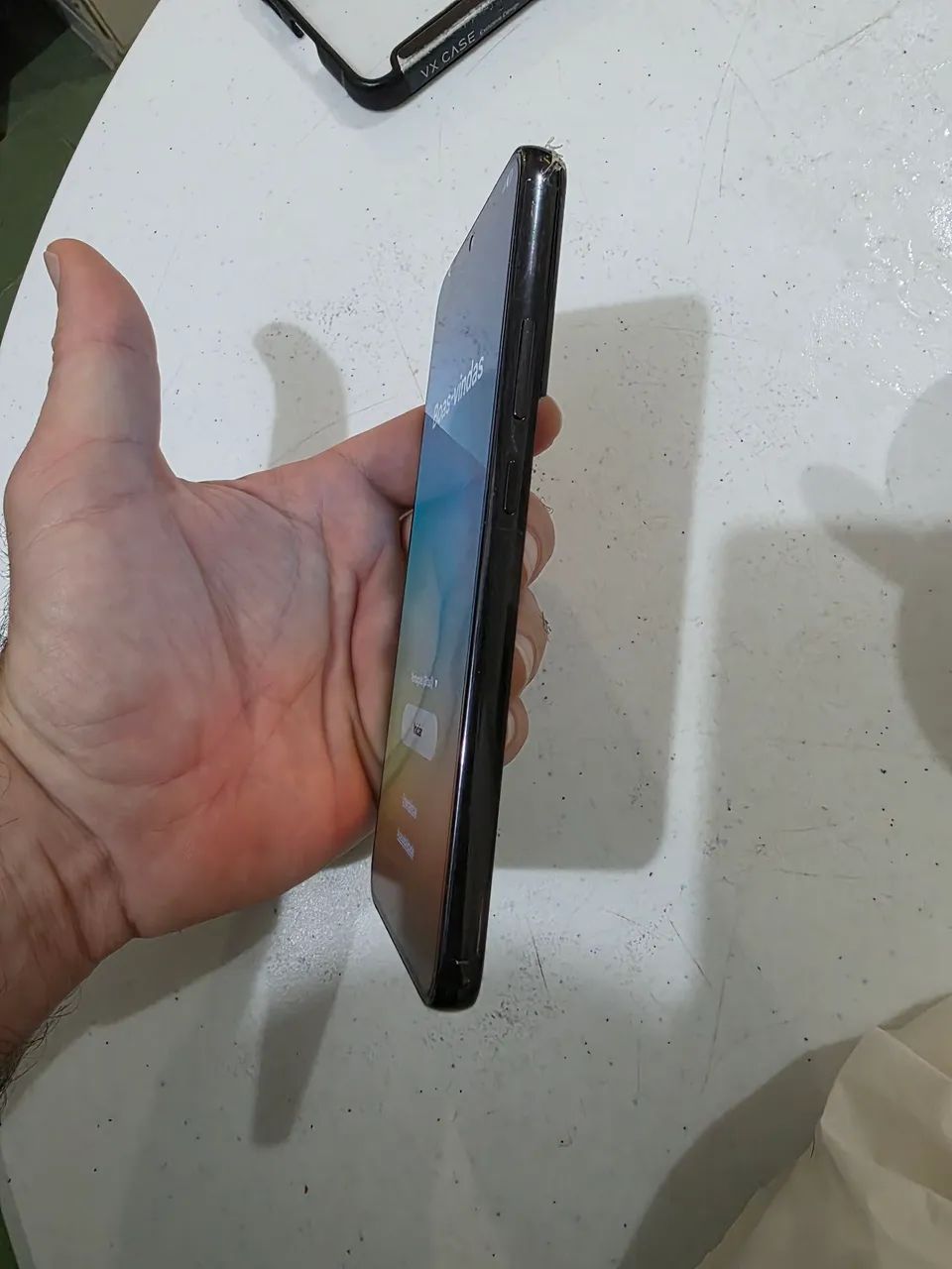 Samsung Galaxy S22+ Plus - Foto 3