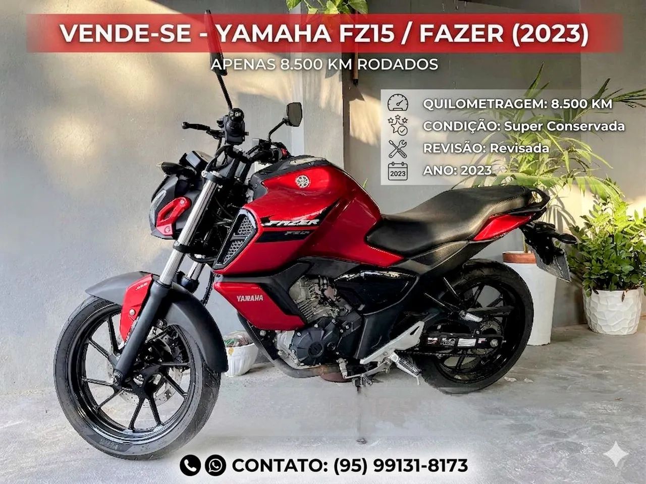 Vende-se  - Foto 3