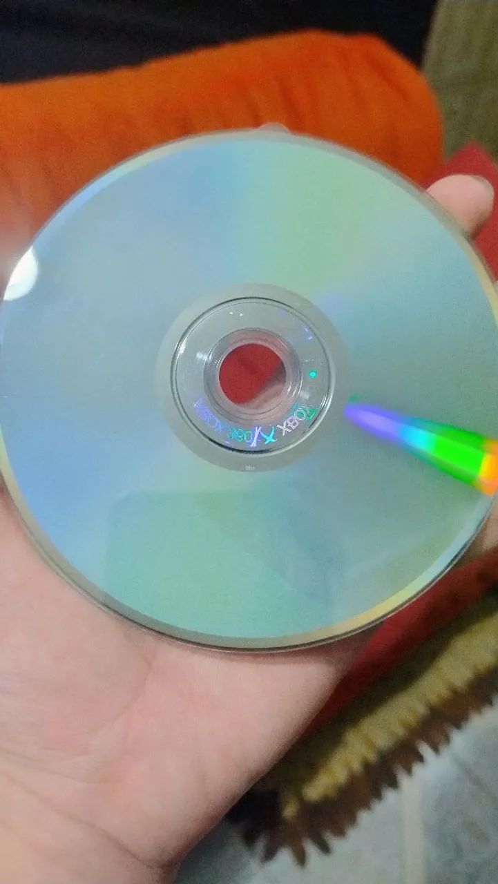 street fighter x tekken Xbox 360 - Foto 4