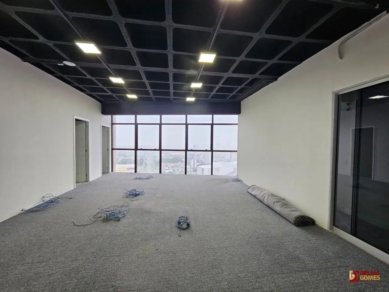 Faça sua empresa ser vista no DCT