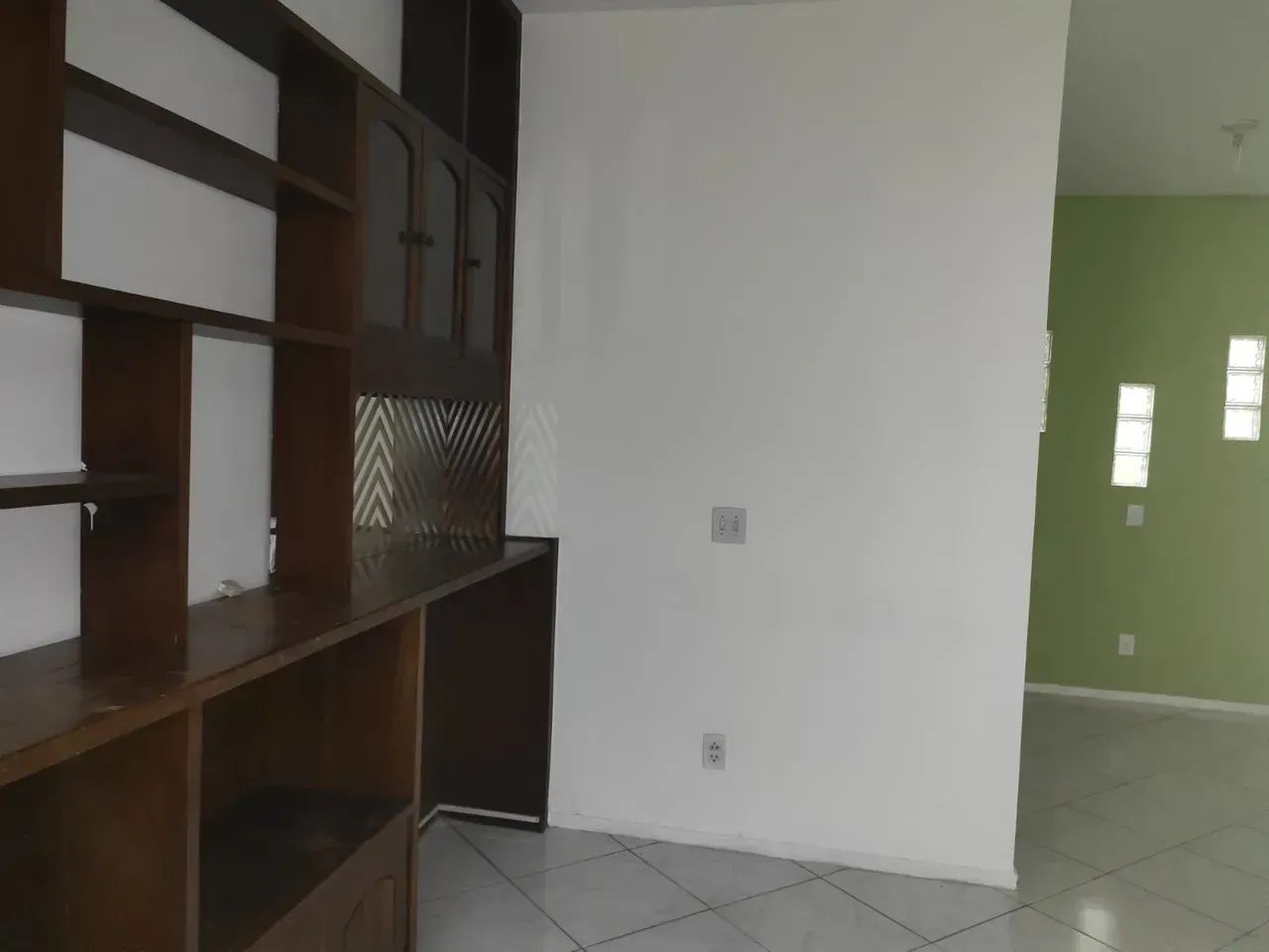 APTO COM ÁREA PRIVATIVA PARA ALUGAR O CORAÇÃO EUCARÍSTICO - Foto 5