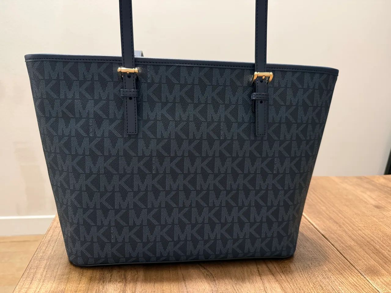 Bolsa Michael Kors Jet Set  - Foto 2