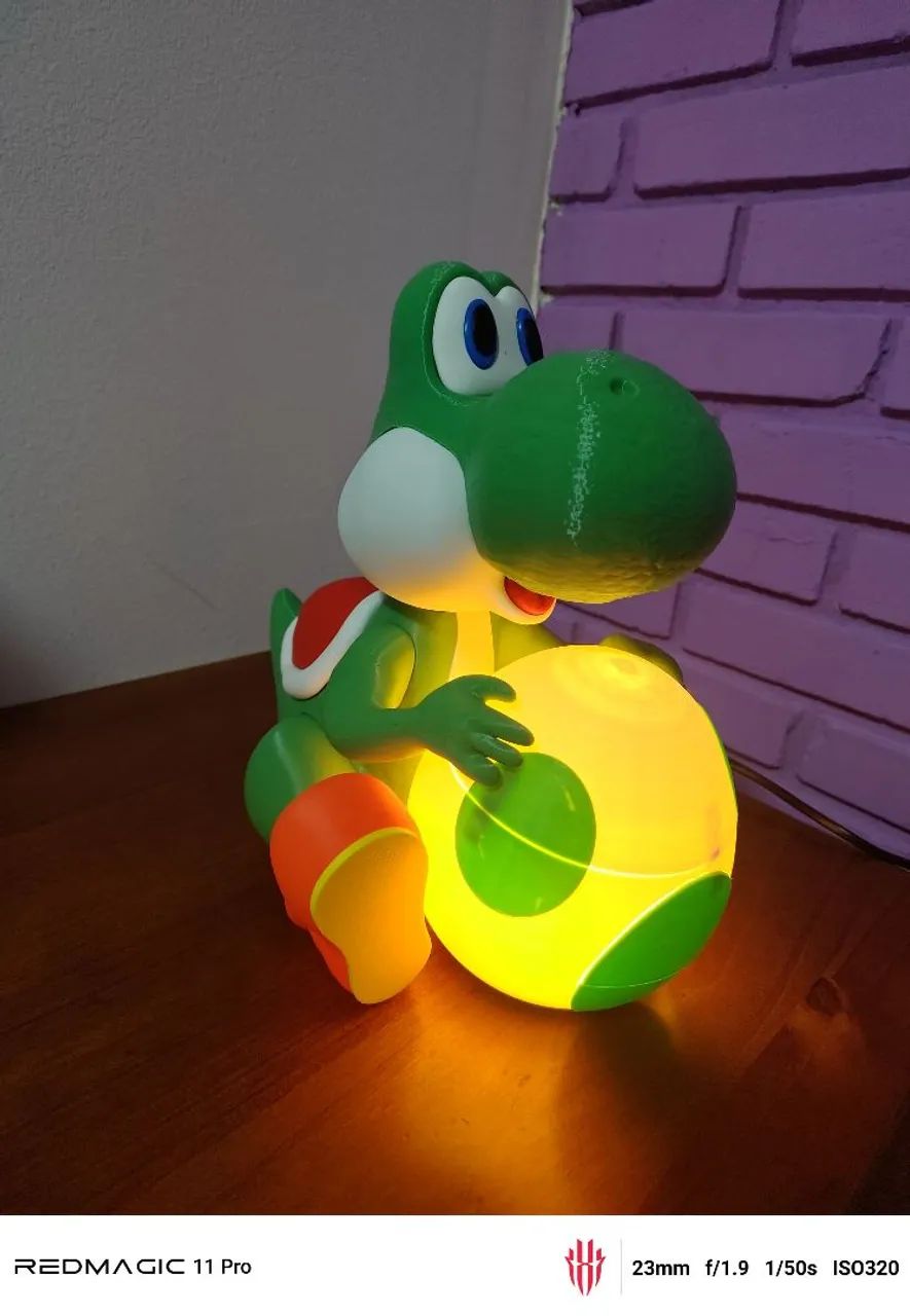 PRODUTOS DE IMPRESSORA 3D - Foto 3