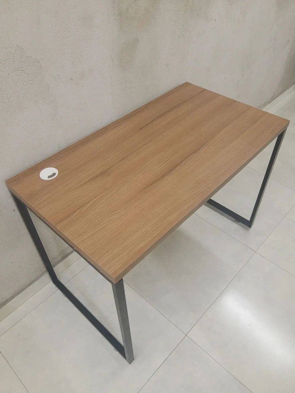 Mesa para Escritório  - Foto 4