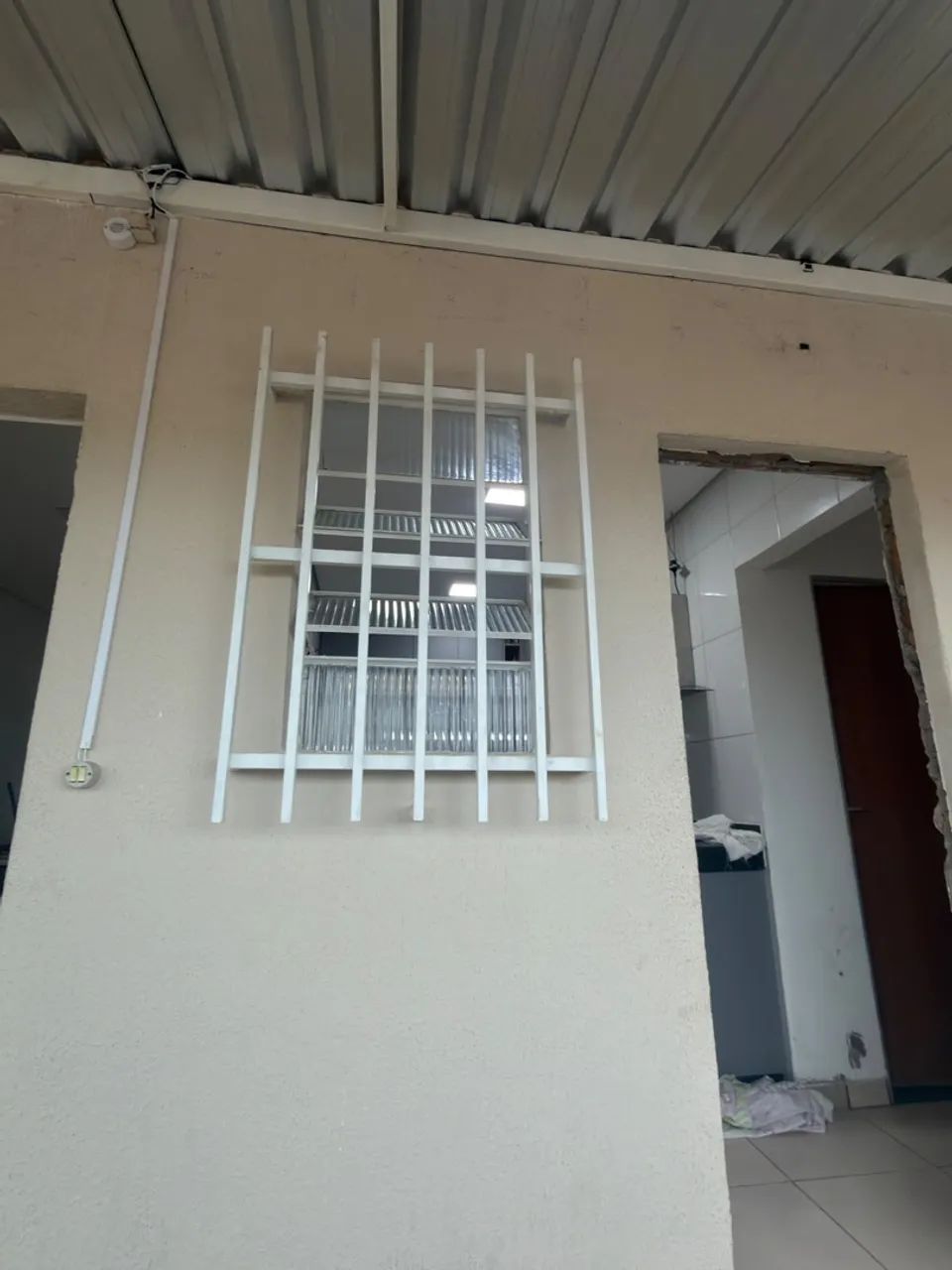 Portas e janelas  - Foto 3