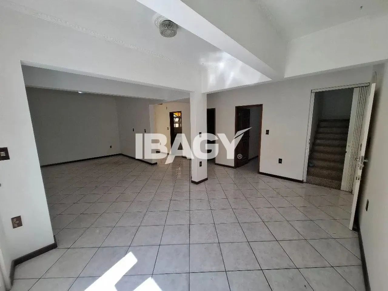 Oportunidade! Casa em Praia Comprida - São José - Foto 3