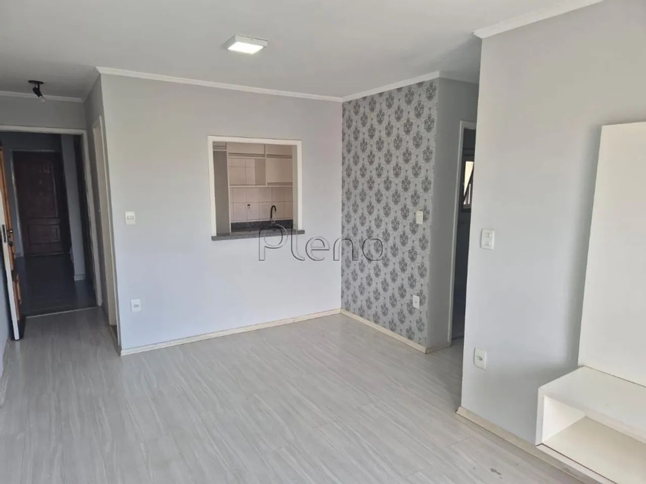 Apartamento à venda em Campinas, Jardim Margarida, com 3 quartos, com 75.83 m² - Foto 5