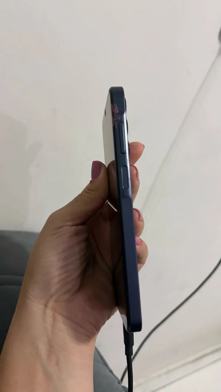 Samsung Galaxy  - Foto 4