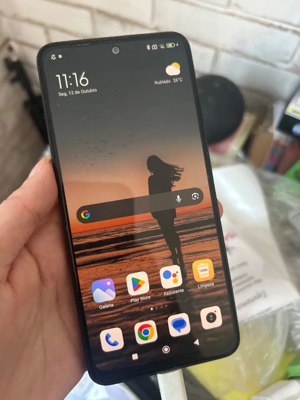 Redmi Note 11 Xiaomi - Foto 2