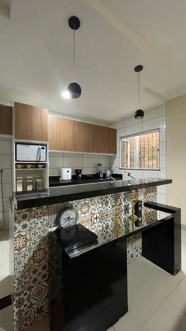 Casa 3 quartos Valor de Oportunidade  - Foto 3