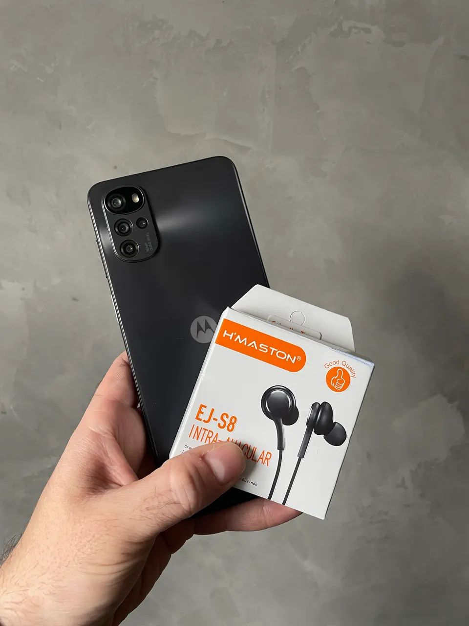 CELULARES USADOS + R$299 + R$359 + R$399 + MODELOS VARIADOS