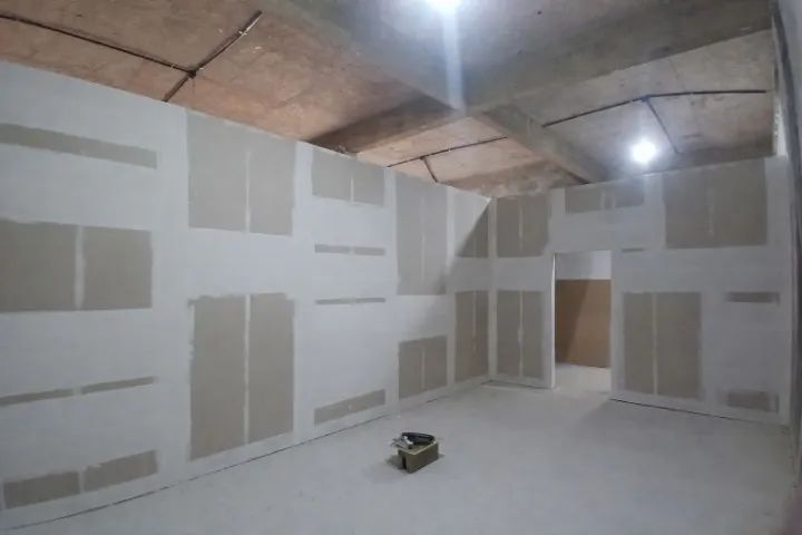 Instalador drywall  - Foto 5