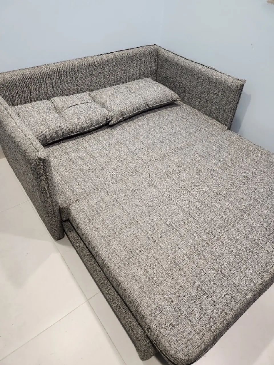 Sofá-Cama  - Foto 2