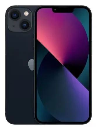 Iphone 13 - 256gb - Foto 2