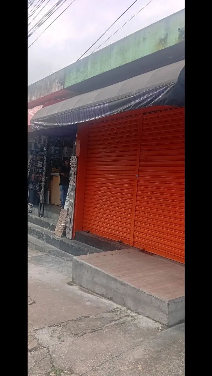 Toldo 