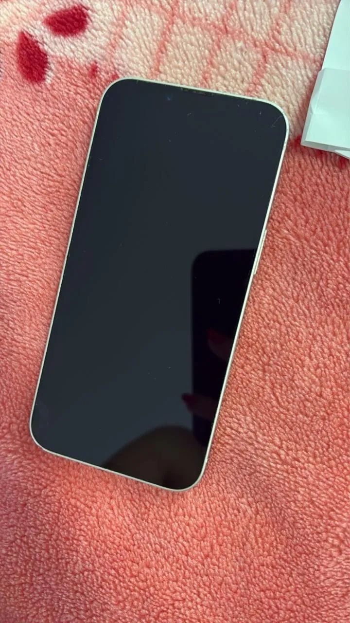 IPhone 14 128g - Foto 3
