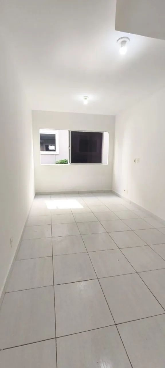 VENDO, 2 quartos sendo 1 suíte - MUÇUMAGRO  - Foto 3