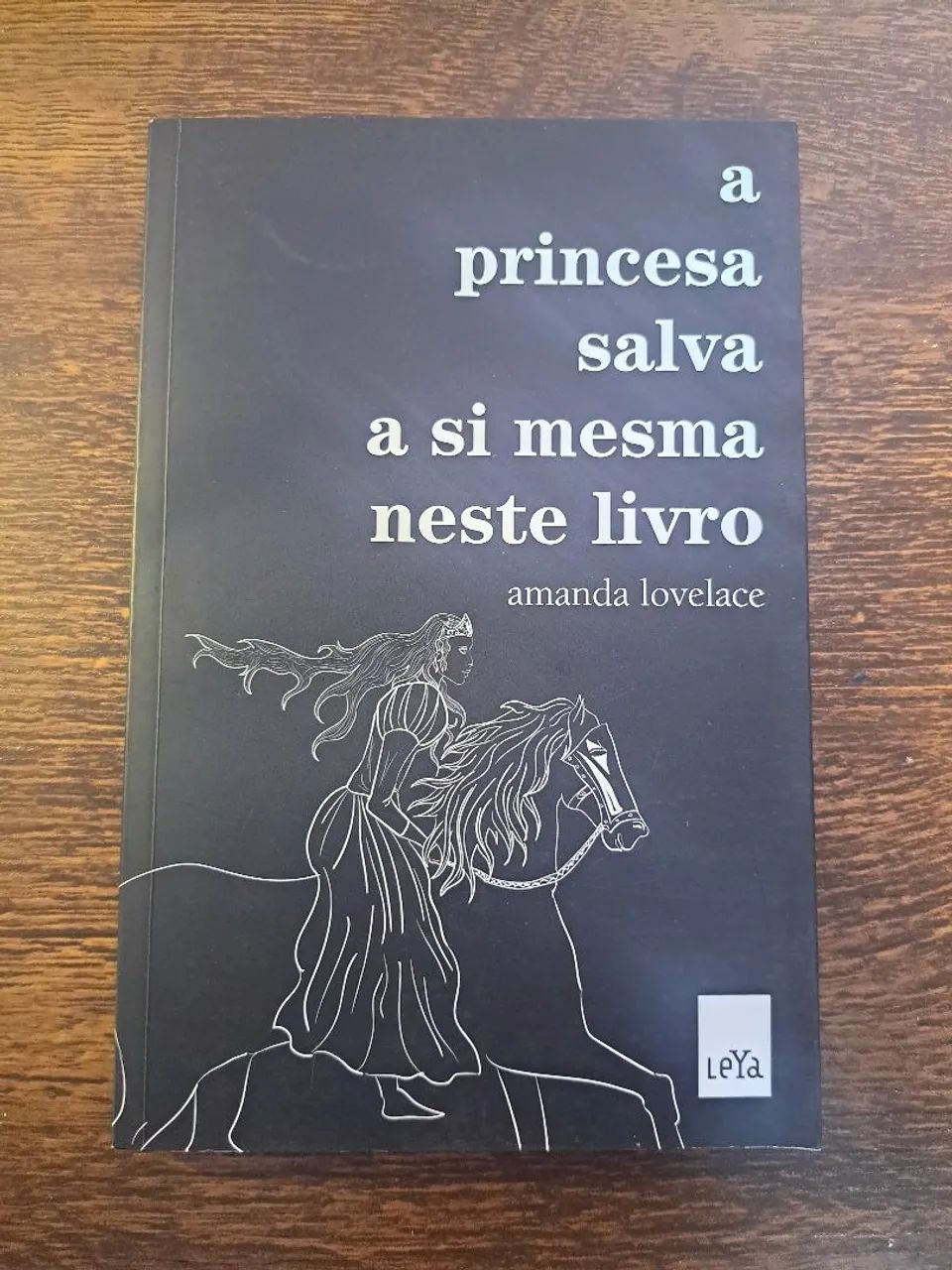 LIVROS USADOS - Foto 5