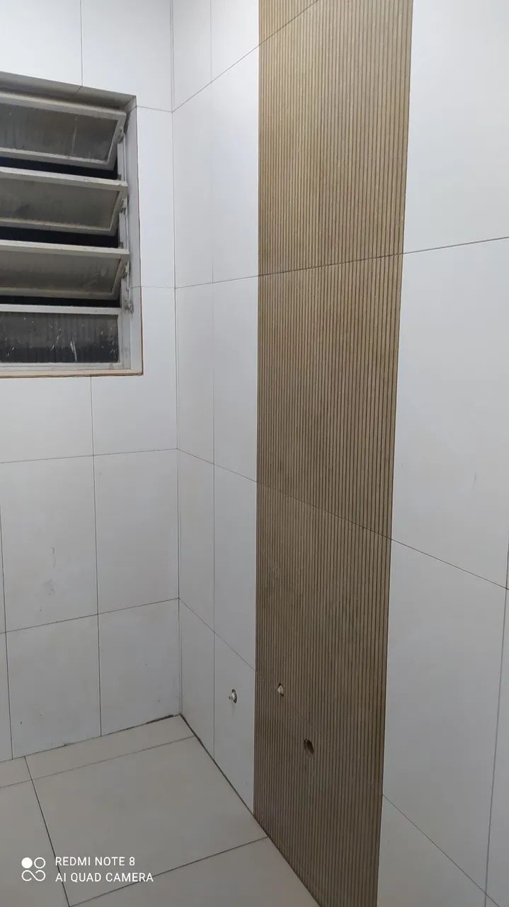 REFORMAS EM GERAL  - Foto 3