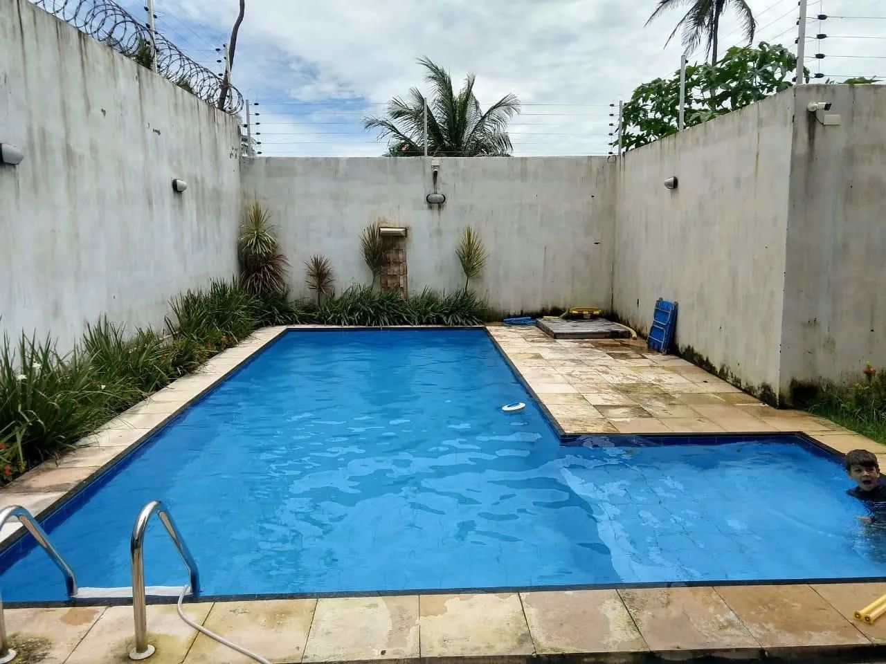 Casa de Praia Camocim - Foto 4