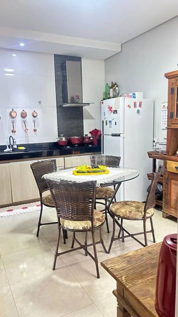 Apartamento no lourdes - Foto 5