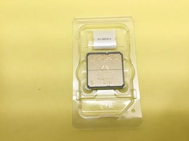 Processador AMD Ryzen 9 7900X 4.7GHz (5.6GHz Turbo), 12-Cores 24