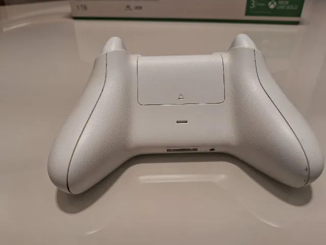 Xbox One S - 1TB - Foto 5