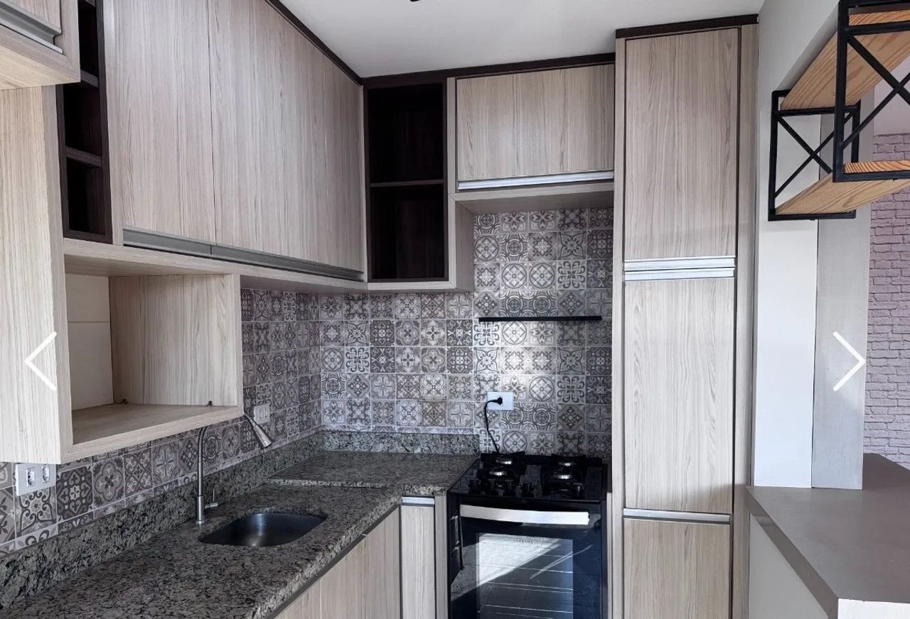 Apartamento bonnevie - Foto 5