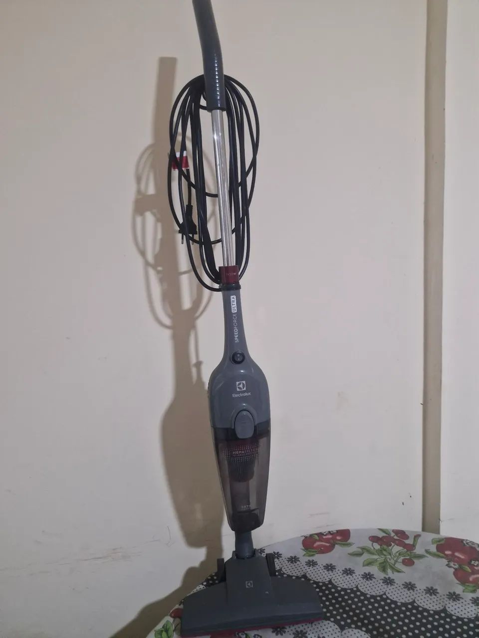 Aspirador electrolux  - Foto 2
