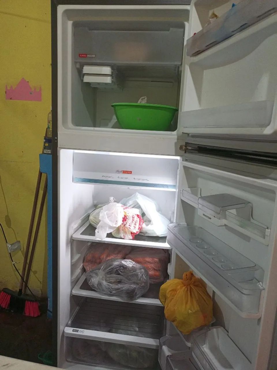 Mudança  - Foto 3