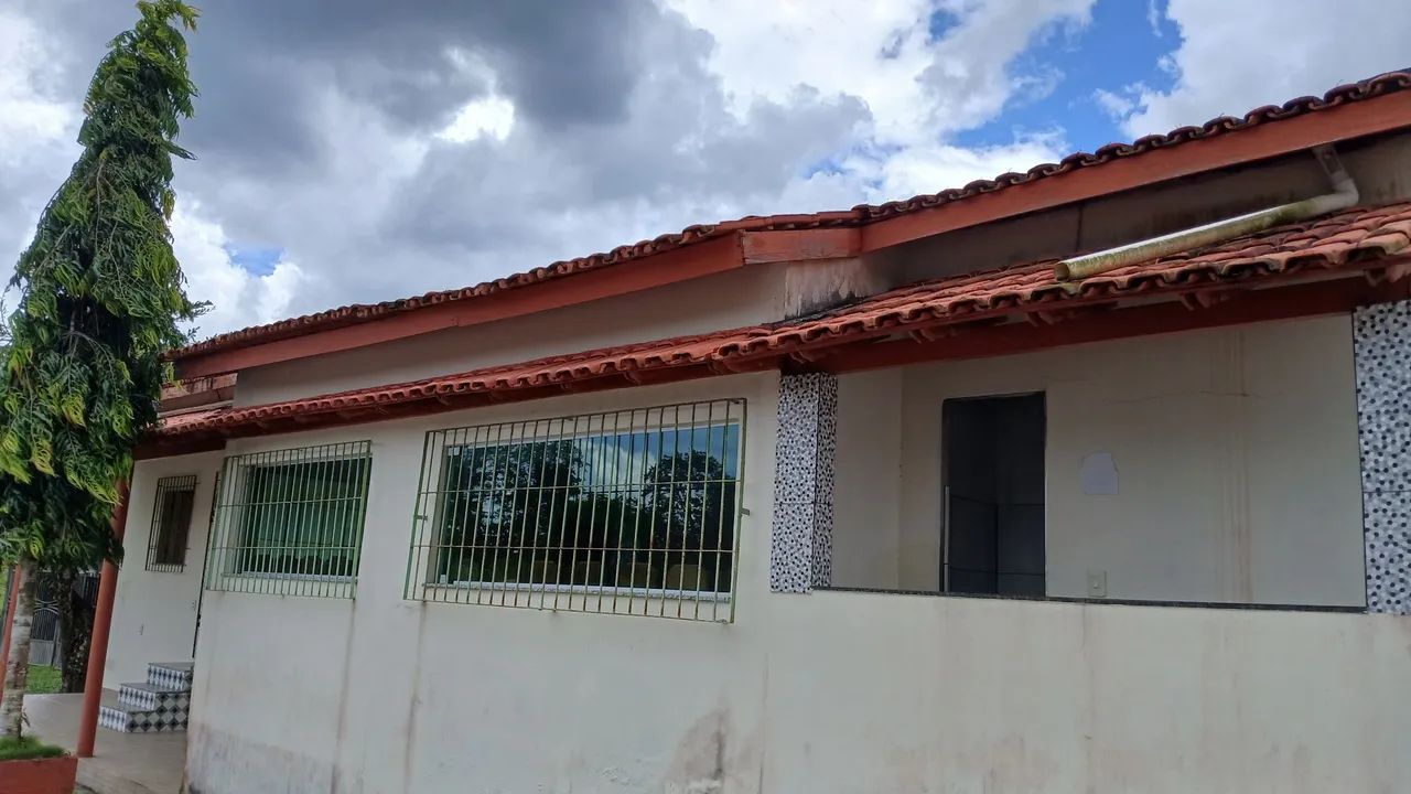 Aluga se para restaurantes - Foto 5