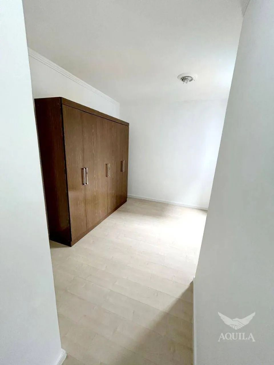 RESIDENCIAL VIDA PLENA - SOROCABA-SP - 49M² - Foto 3