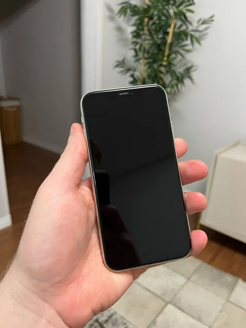 iPhone 11 128GB - Foto 3