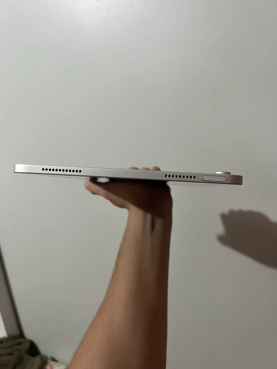 iPad 10 - 64GB - Foto 5