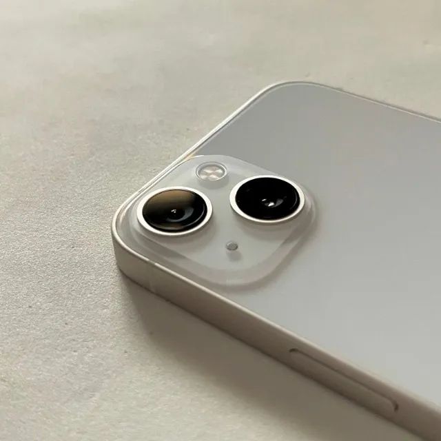 iPhone 14 128GB (Impecável)  - Foto 4