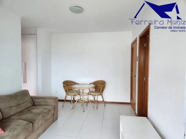 Apartamento, Itaigara - Foto 5