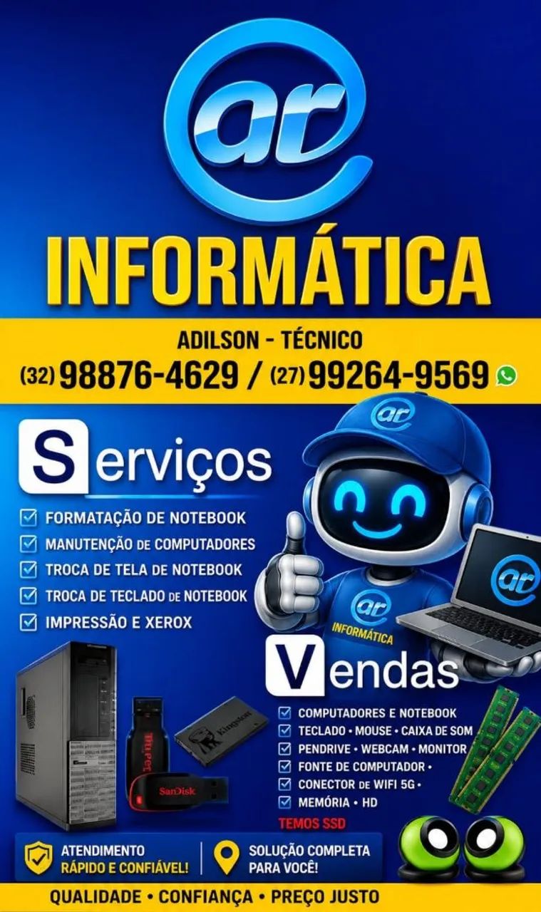 AR.informática