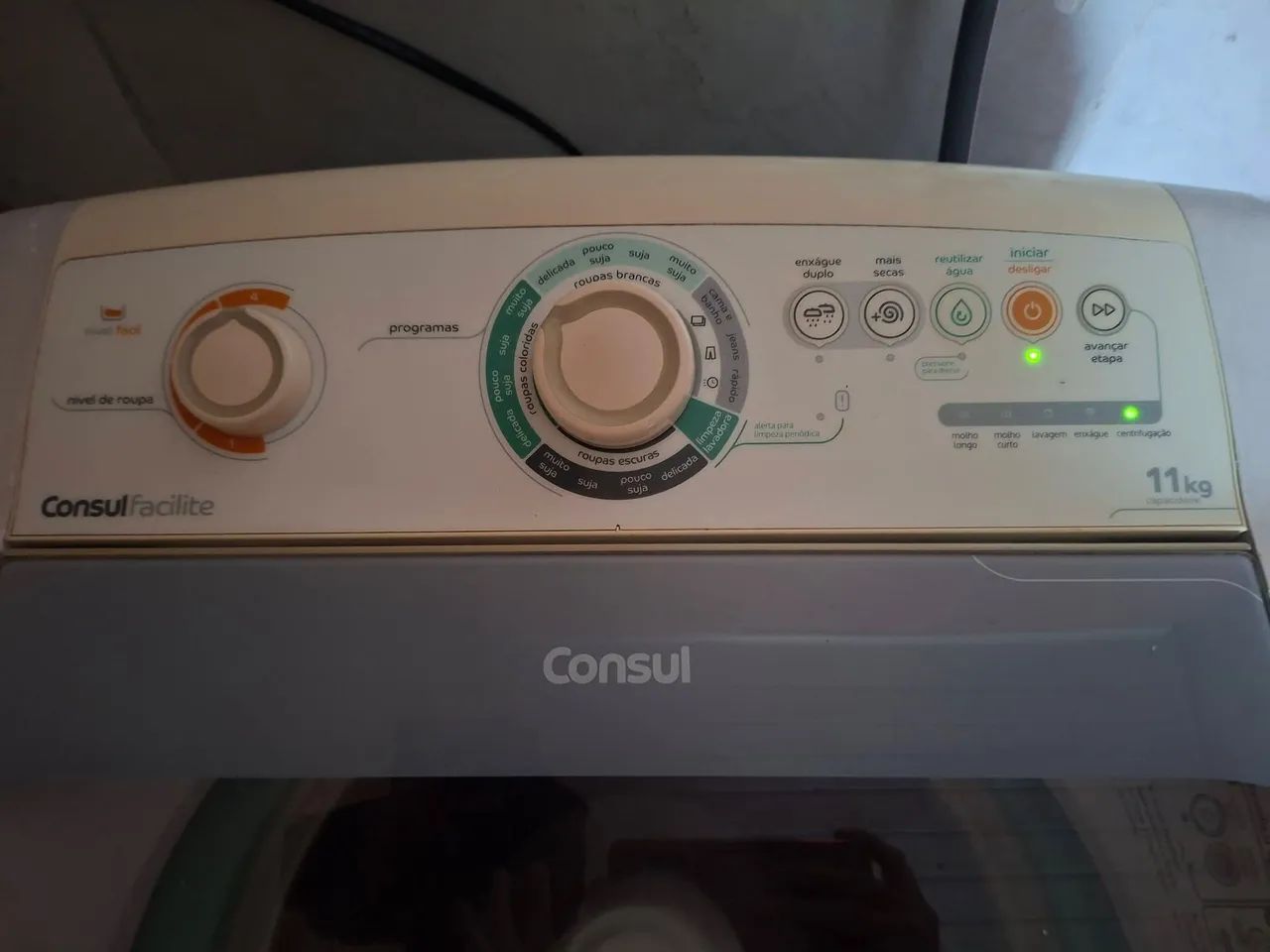 Vendo esses itens  - Foto 3